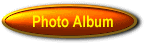 Complete Photo Album